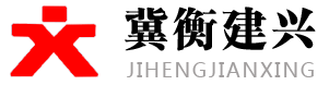 深圳市華遠(yuǎn)金屬有限公司